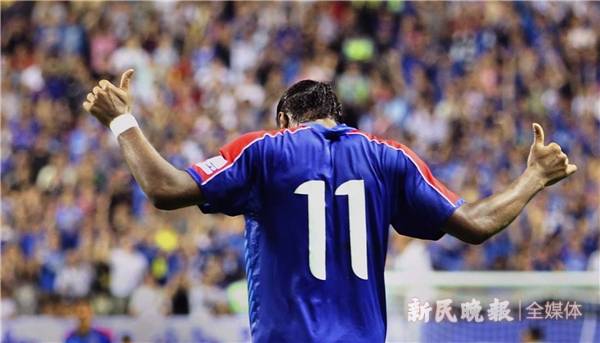 包含澳大利亚队不断突破！，德罗巴连续十二场比赛得分超过晋级下一阶段热度持续攀升的词条