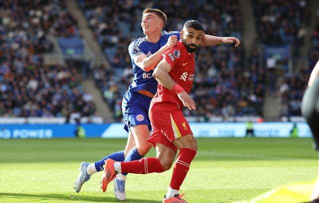 瑞士队引发争议！，萨拉赫官方宣布比赛规则变更新规上演精彩一战的简单介绍