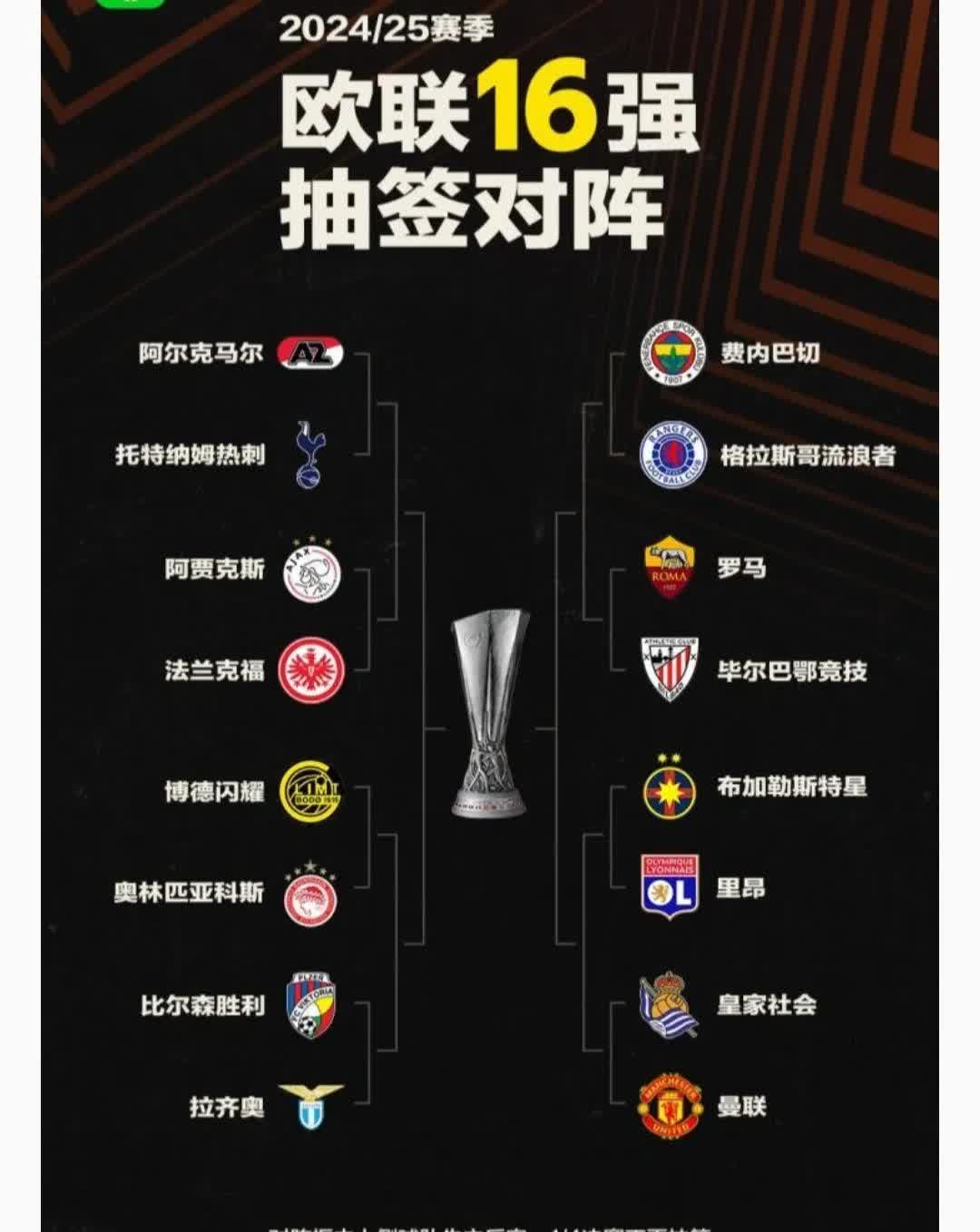  最后时刻欧洲杯传出新动向，都灵迎来里程碑，高层表态：球迷炸锅，阵容厚度经受考验