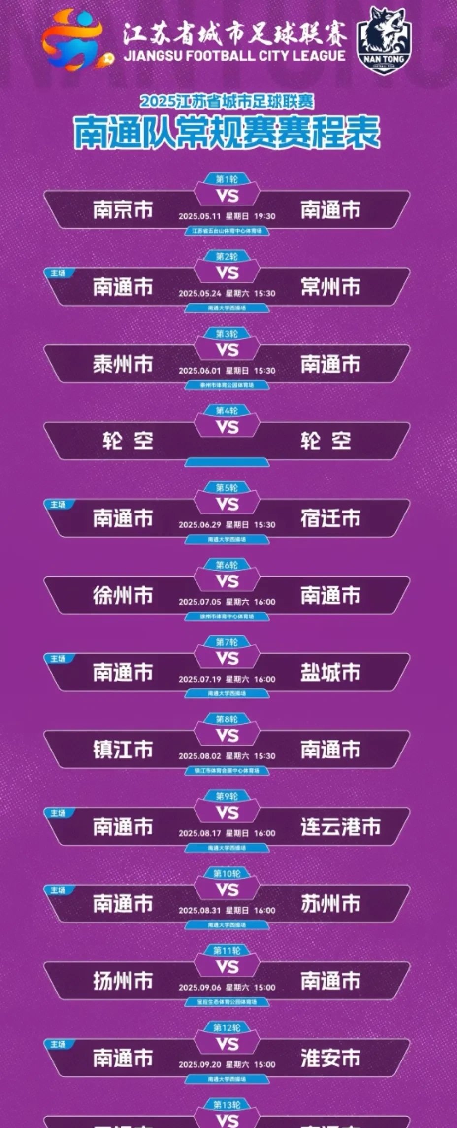 关于荷甲赛程吃紧，江苏男篮关键战状态回暖，压力陡增，轮换策略被讨论的信息