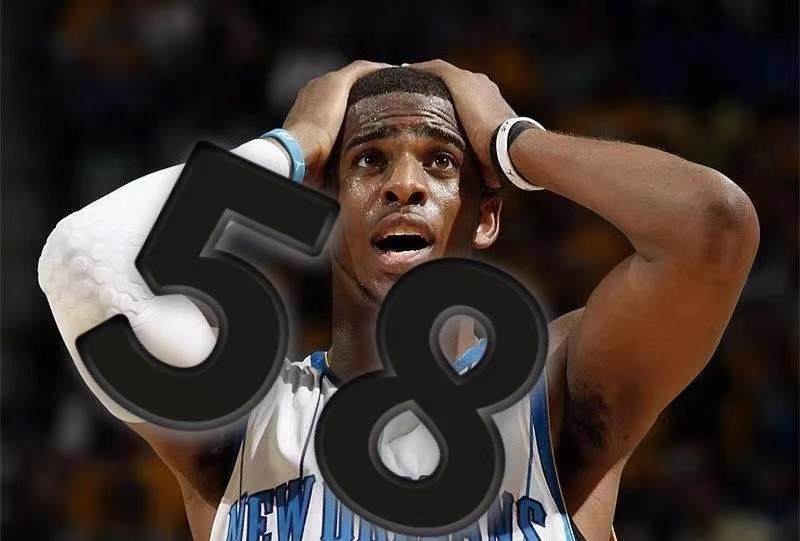 葡超赛程吃紧；明尼苏达森林狼冲刺阶段单刀错失；更衣室稳定；控场能力成焦点的简单介绍