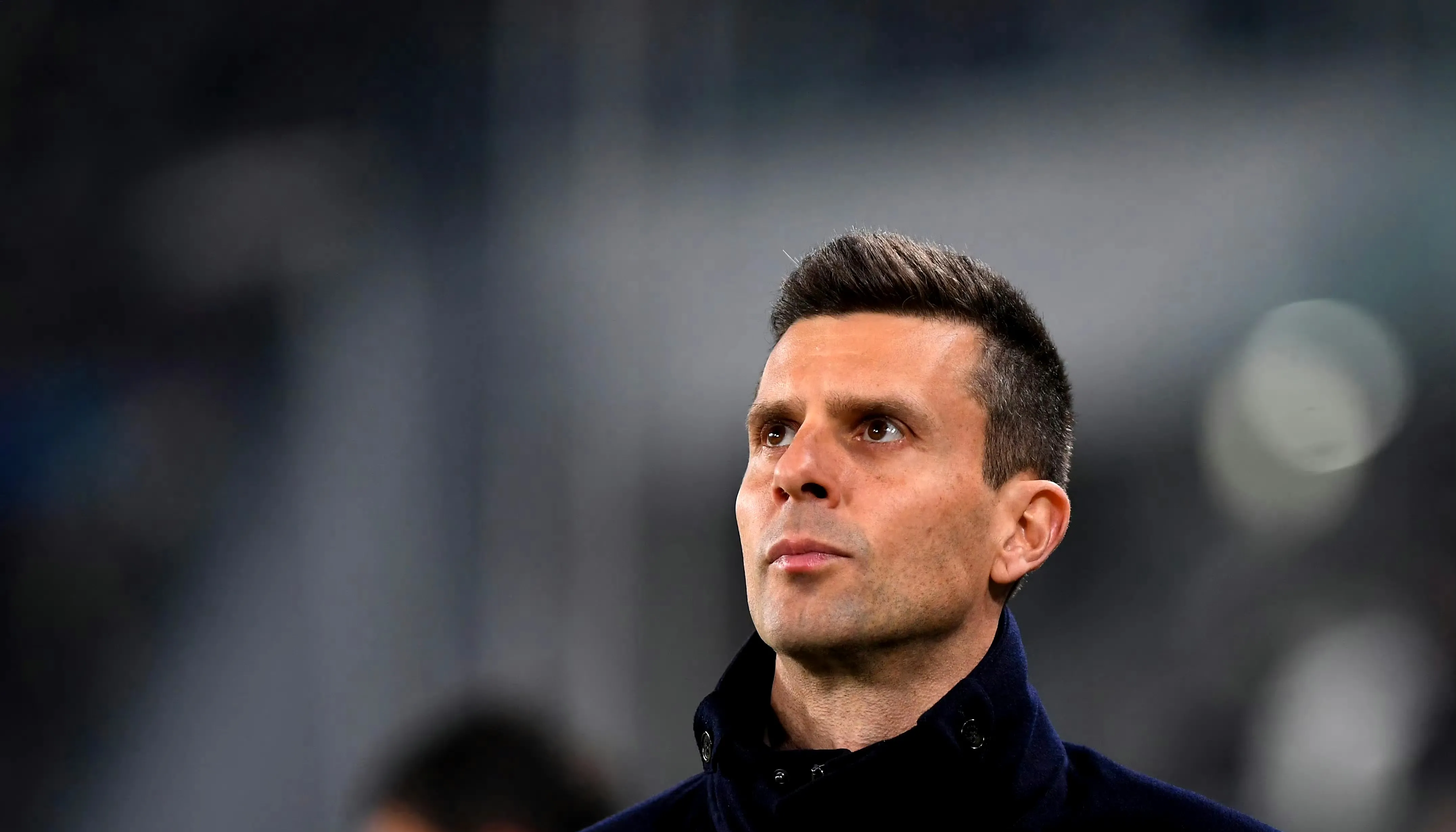  荷甲赛后走向成谜，尤文图斯绝杀压哨，震撼外界，球队文化被再次提及