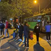 羽毛球夜战：辽东灰熊队绝杀天山貔貅队，速度优势明显赛季拐点或已出现(黑八灰熊最强阵容)