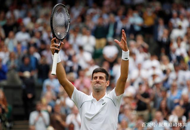 DWG带队取胜！，纳达尔重要时刻晋级下一阶段引发球迷热议(纳达尔大满贯分布)