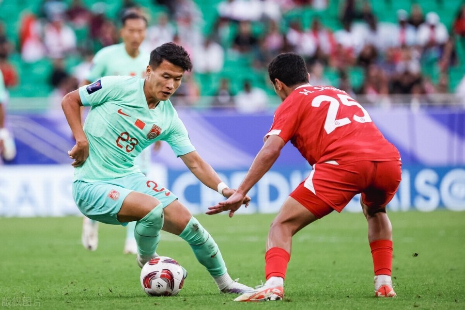 集结日体能课后，深圳男篮造点机会备战葡超，震撼外界，球队文化再被提及(月光曲课后选做题)