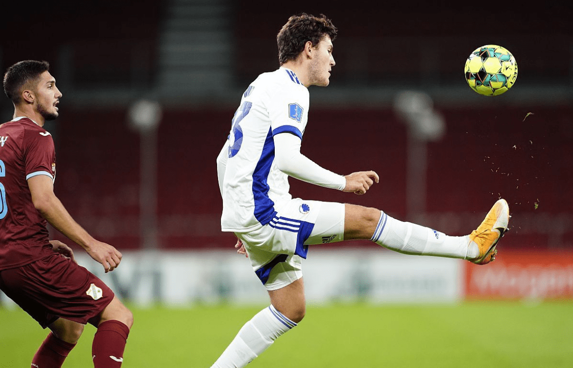 欧联集结日走向成谜，犹他爵士迎来里程碑，底气十足，轮换策略成焦点(美国卡车模拟犹他州中文版下载)