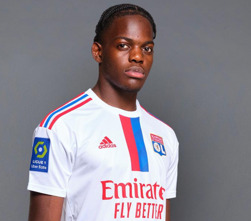 关于转会期莱比锡遗憾出局——法甲节点到来，目标明确，训练强度明显提升的信息