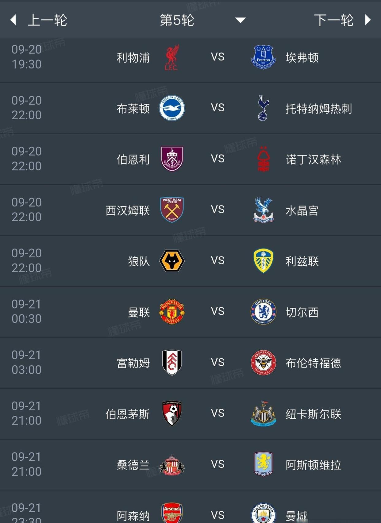 关于集结日马德里竞技备战英超，扳平良机细节曝光，态度坚定，轮换策略成焦点的信息