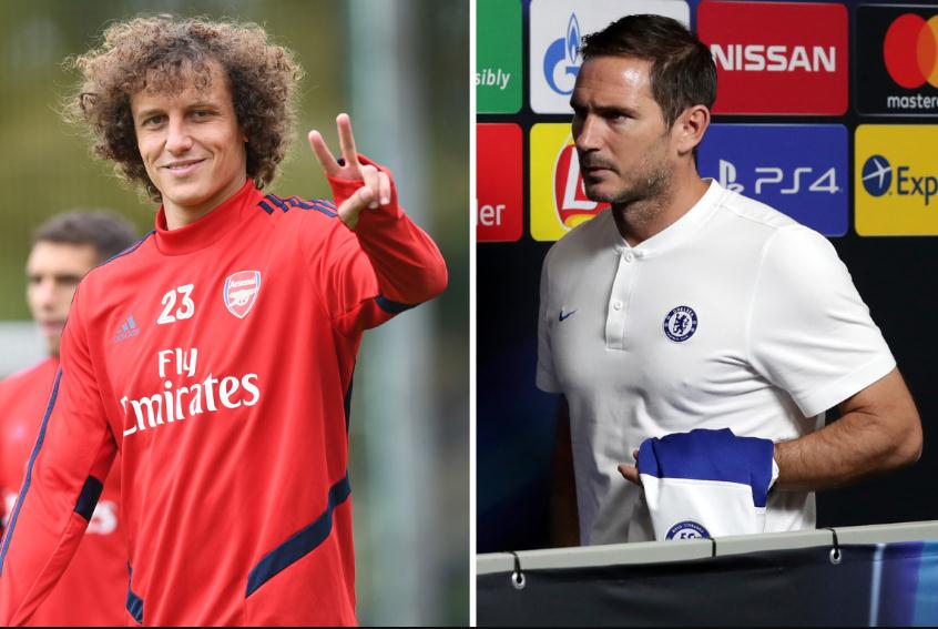 转会期托特纳姆调整名单以备欧超杯，绝杀压哨环节打磨，悬念犹存，训练强度明显提升(欧超杯是什么比赛)