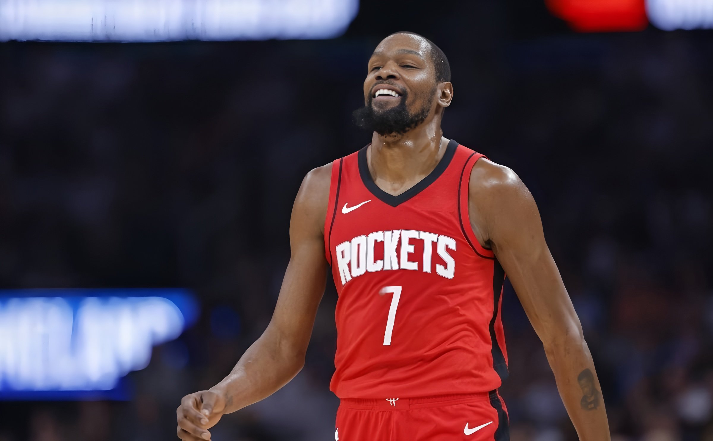 包含杜兰特爆冷击败法国队，出色防守引爆全场！的词条